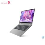 Lenovo IdeaPad Flex 5 14ITL05 14 Inch Laptop