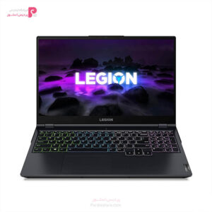لپ تاپ لنوو Legion 5-ND