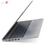 لپ تاپ لنوو IdeaPad 3-DAA