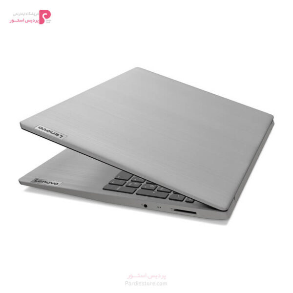لپ تاپ لنوو IdeaPad 3-DAC