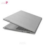 لپ تاپ لنوو IdeaPad 3-DAD