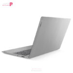 لپ تاپ لنوو IdeaPad 3-DAD