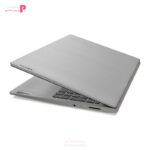 لپ تاپ لنوو IdeaPad 3-DAE