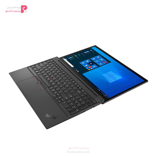 ThinkPad E15-E