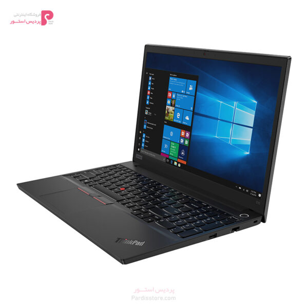ThinkPad E15-E