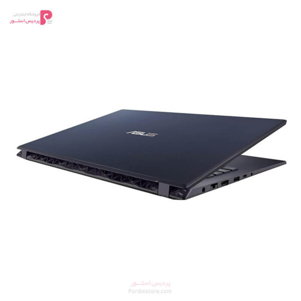لپ تاپ ایسوس VivoBook K571LI-BQ366