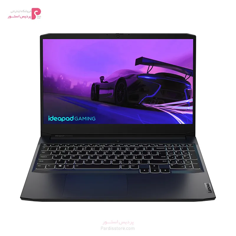 lenovo-IdeaPad-Gaming-3-CQ-laptop