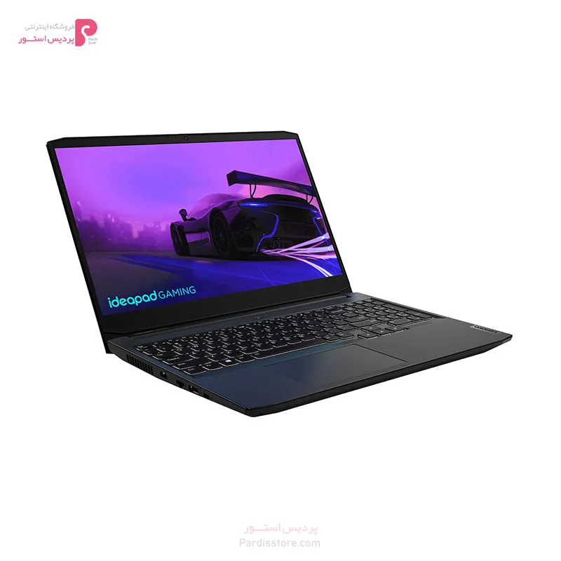 lenovo-IdeaPad-Gaming-3-CQ-laptop
