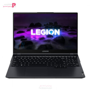 لپ تاپ لنوو Legion 5-AAD
