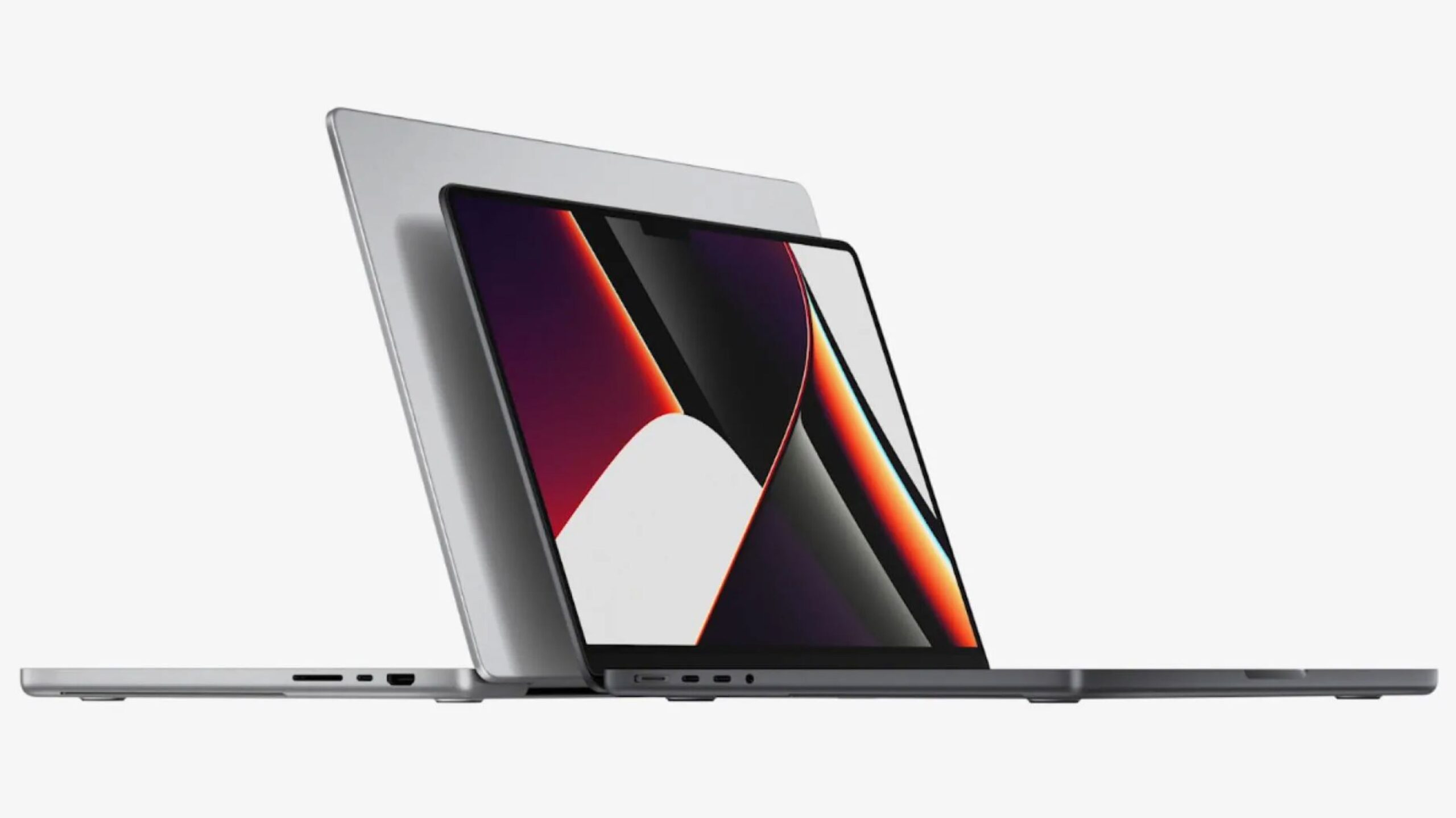 macbook pro 2021 scaled