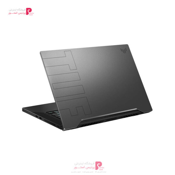 ASUS TUF Dash F15 FX516PC-HN113 laptop