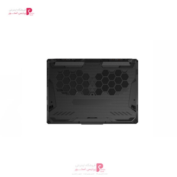 Asus TUF Gaming FX506LH-HN004W laptop