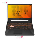 Asus TUF Gaming FX506LH-HN004W laptop