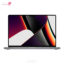 لپ تاپ اپل MacBook Pro 14 MKGQ3 2021 - لپ تاپ اپل MacBook Pro 14 MKGQ3 2021