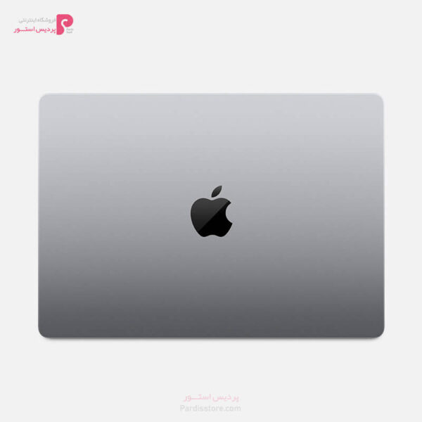 لپ تاپ اپل MacBook Pro 14 MKGQ3 2021