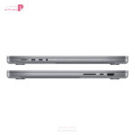 لپ تاپ اپل MacBook Pro 14 MKGR3 2021