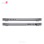لپ تاپ اپل 16 MacBook Pro MK183 2021