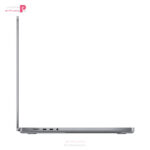 لپ تاپ اپل 16 MacBook Pro MK1E3 2021