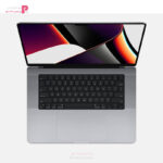 لپ تاپ اپل MacBook Pro 16 MK1F3 2021