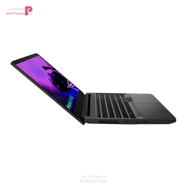 لپ تاپ لنوو IdeaPad Gaming 3-HG