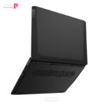 لپ تاپ لنوو IdeaPad Gaming 3-M