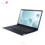لپ تاپ لنوو IdeaPad 3-HAA