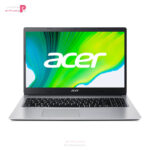 لپ تاپ ایسر Acer Aspire 3 A315-58G-35GH-AB
