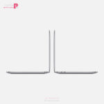 لپ تاپ اپل MacBook Pro MNEH3 2022