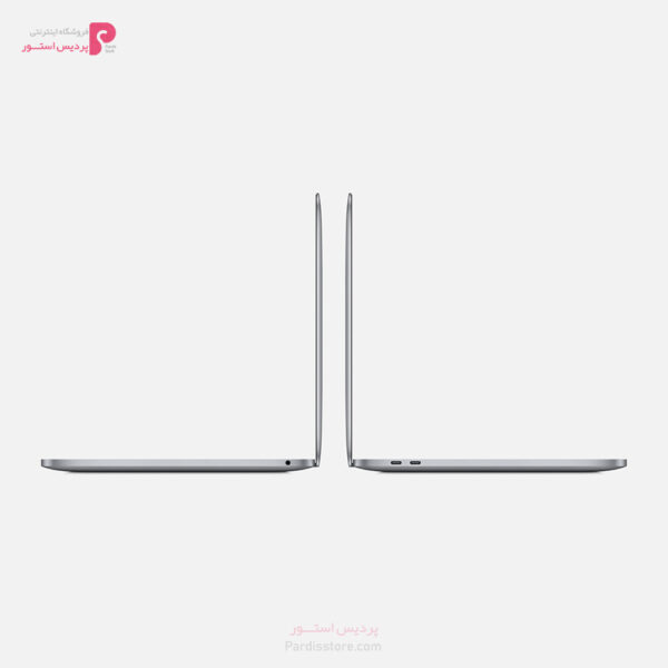 لپ تاپ اپل MacBook Pro MNEJ3 2022