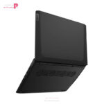 لپ تاپ لنوو IdeaPad Gaming 3-O