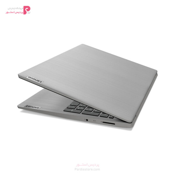 لپ تاپ لنوو IdeaPad 3-IAF