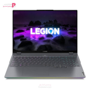 لپ تاپ لنوو Legion 7-D - لپ تاپ لنوو Legion 7-D