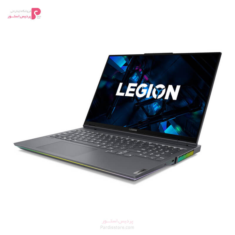 لپ تاپ لنوو Legion 7-D