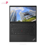لپ تاپ لنوو ThinkPad P14s-A
