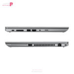 لپ تاپ لنوو ThinkPad T14-C