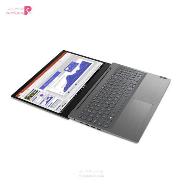 لپ تاپ لنوو V15-G