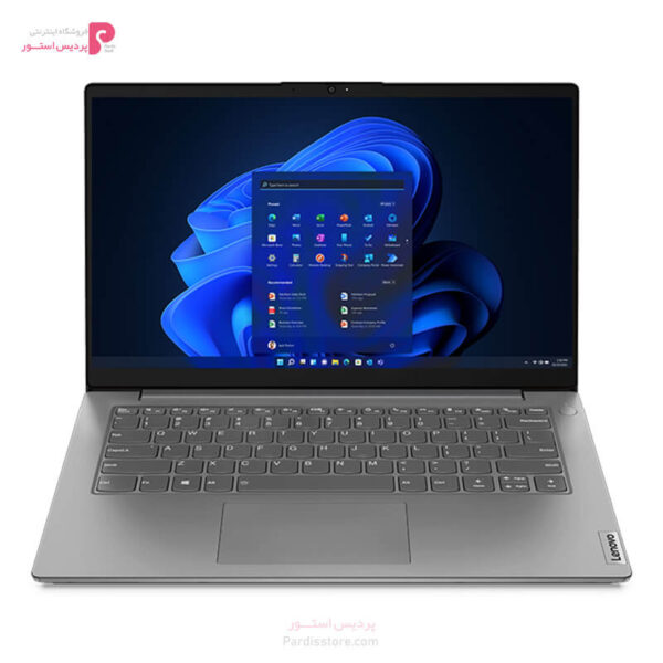 لپ تاپ لنوو V15-S