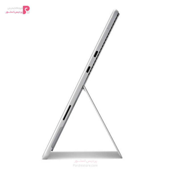 تبلت مایکروسافت Surface Pro 8 LTE - 256GB