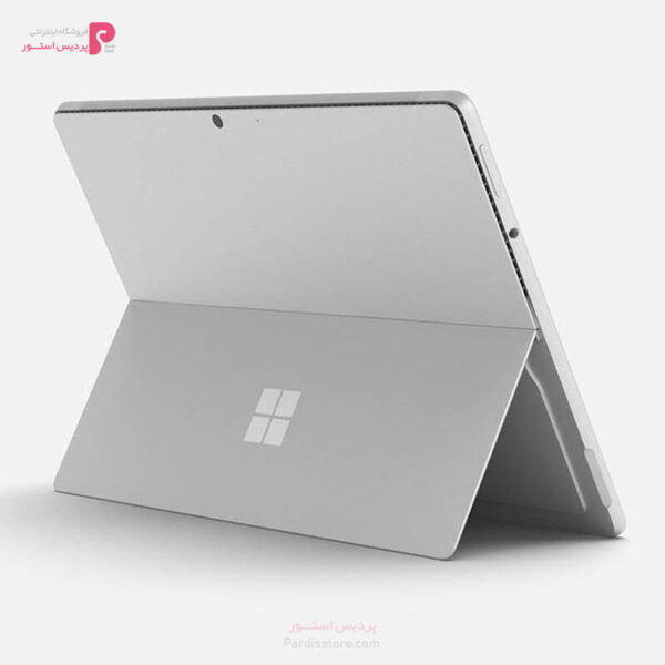 تبلت مایکروسافت Surface Pro 8 LTE - 256GB