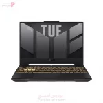 لپ تاپ ایسوس TUF Gaming F15 FX507ZM-AA