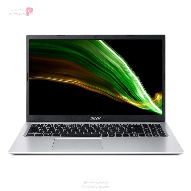 لپ تاپ Aspire 3 A315-58G-30KZ