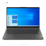 لپ تاپ لنوو IdeaPad 5-GD - لپ تاپ لنوو IdeaPad 5-GD