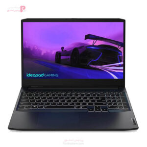 Lenovo IdeaPad Gaming 3-LF--laptop i5-8GB-256-4GB