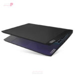 Lenovo IdeaPad Gaming 3-L-laptop