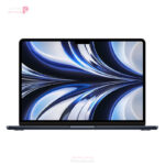 لپ تاپ اپل MacBook Air 13 2022-MLY33