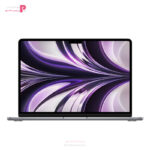 لپ تاپ اپل MacBook Air MLXX3