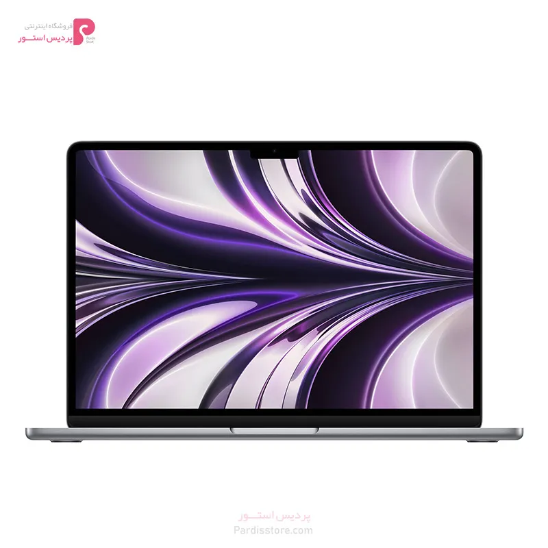 لپ تاپ اپل MacBook Air MLXX3 - لپ تاپ اپل MacBook Air MLXX3