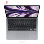 لپ تاپ اپل MacBook Air MLXY3
