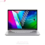لپ تاپ  ایسوس مدل VivoBook Pro N7600PC-L2041-A