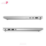 لپ تاپ اچ‌ پی EliteBook 840 G8-A